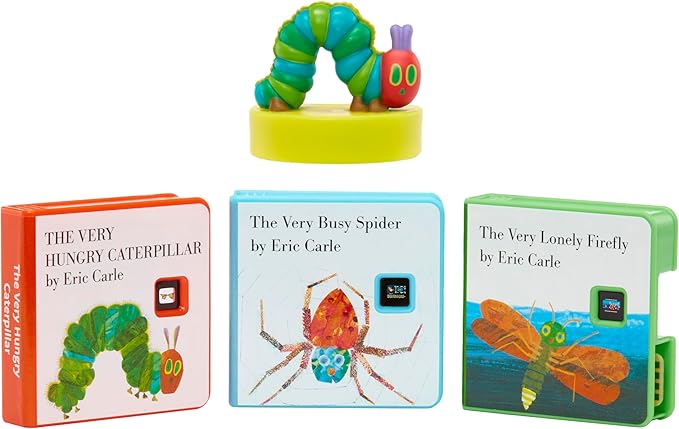 🌙 Kids Story Dream Machine Starter Set