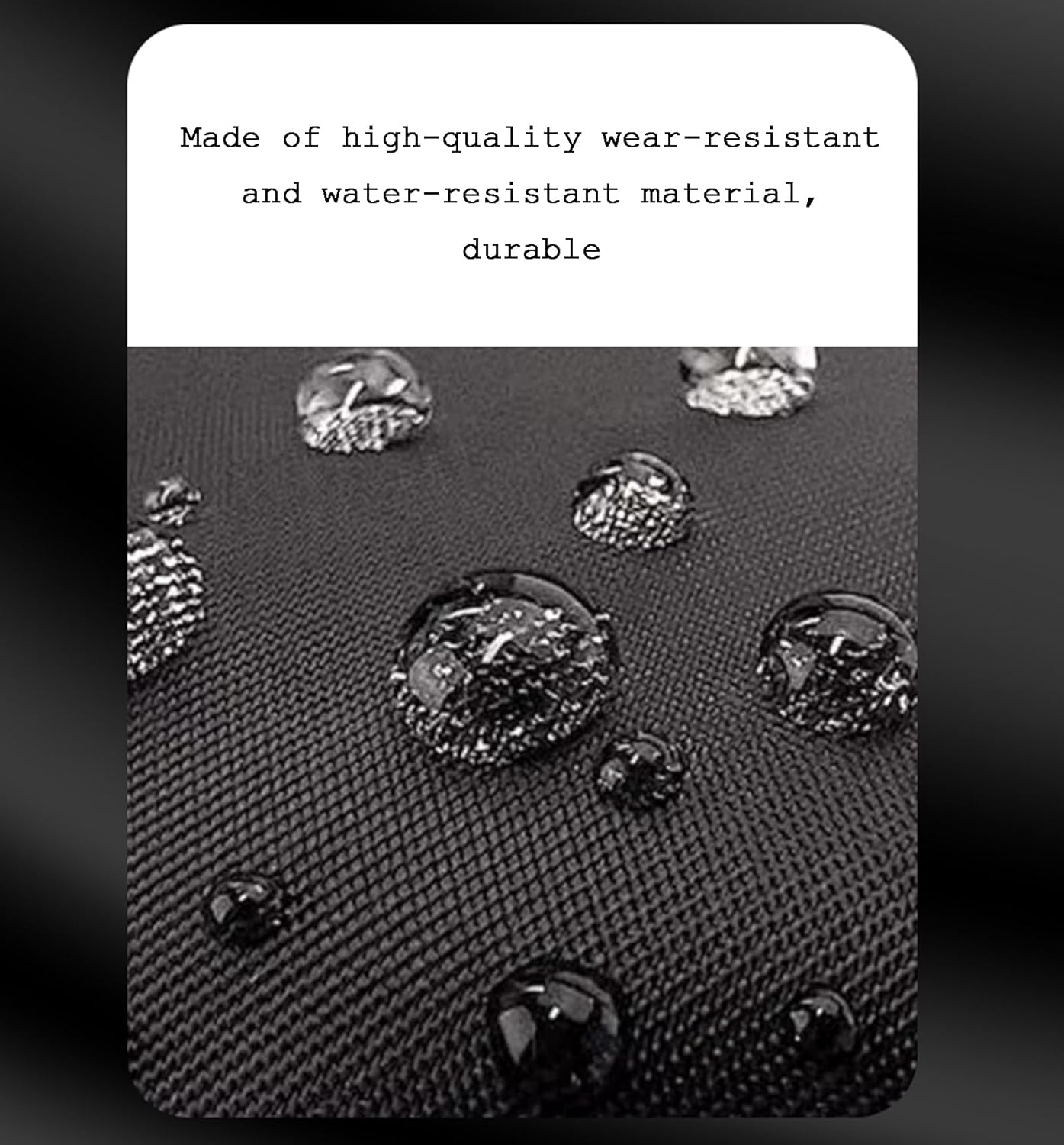 🏀 Camouflage Art Basketball Backpack | Waterproof with Independent Ball & Shoe Compartment