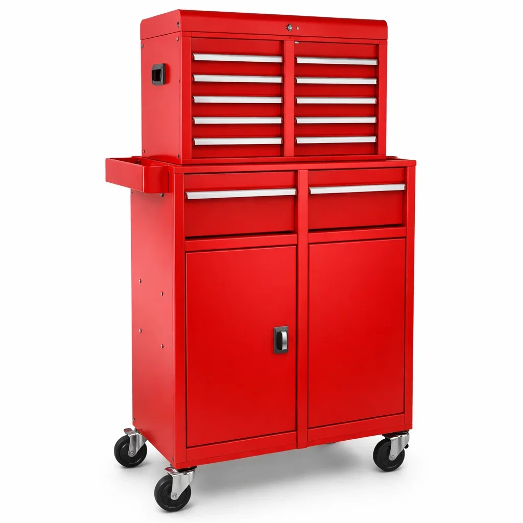 Werkzeugschrank