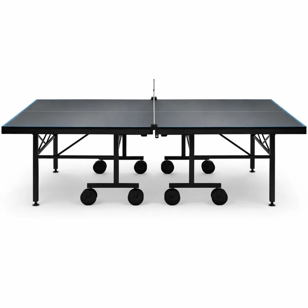 Table de ping-pong extérieure - Panneau robuste 5mm