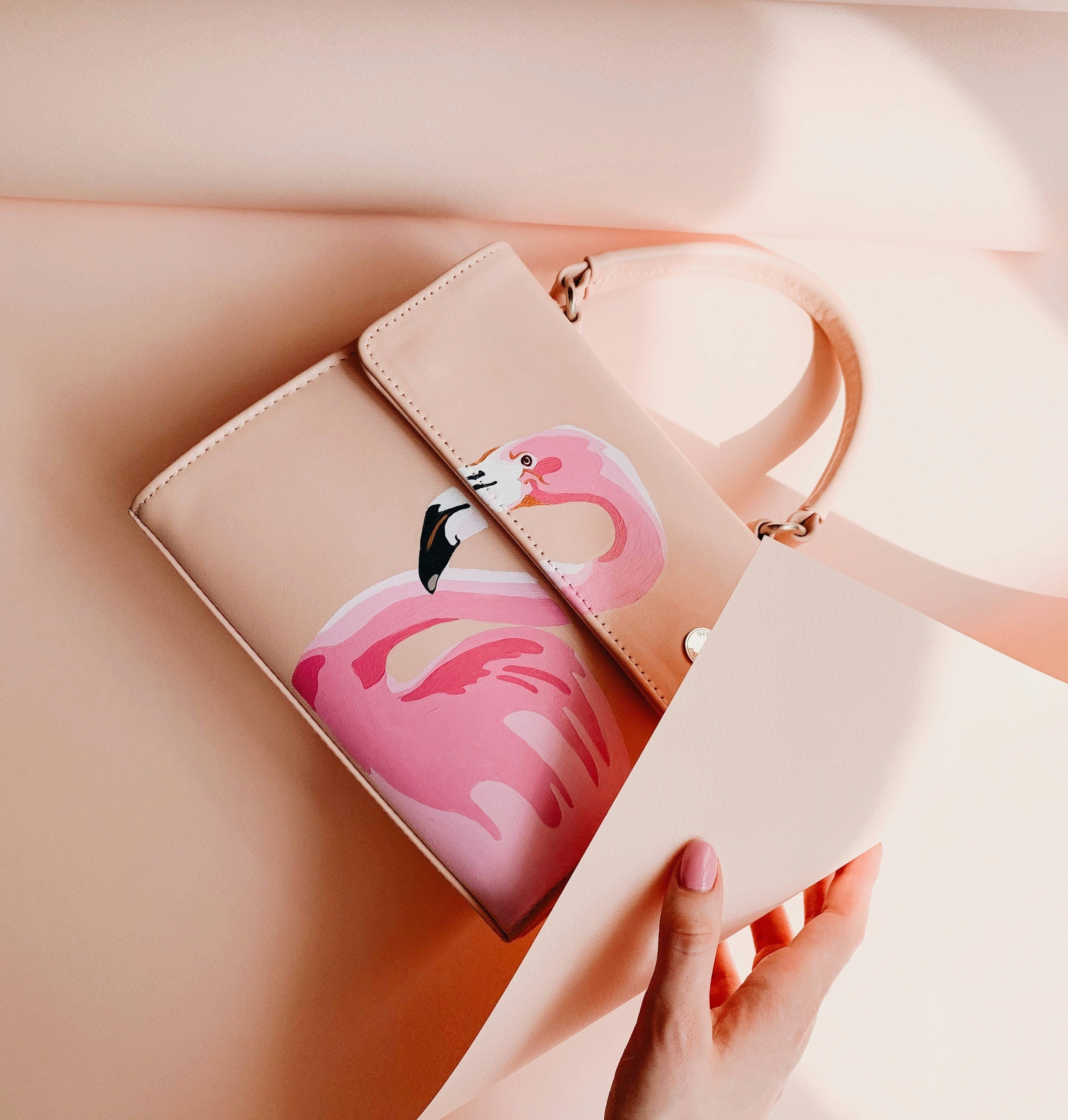 This page lists ZyraBeauty’s Beauty Travel Accessories, including compact organizers and portable skincare tools. Text descriptions provide key product details for easy access.