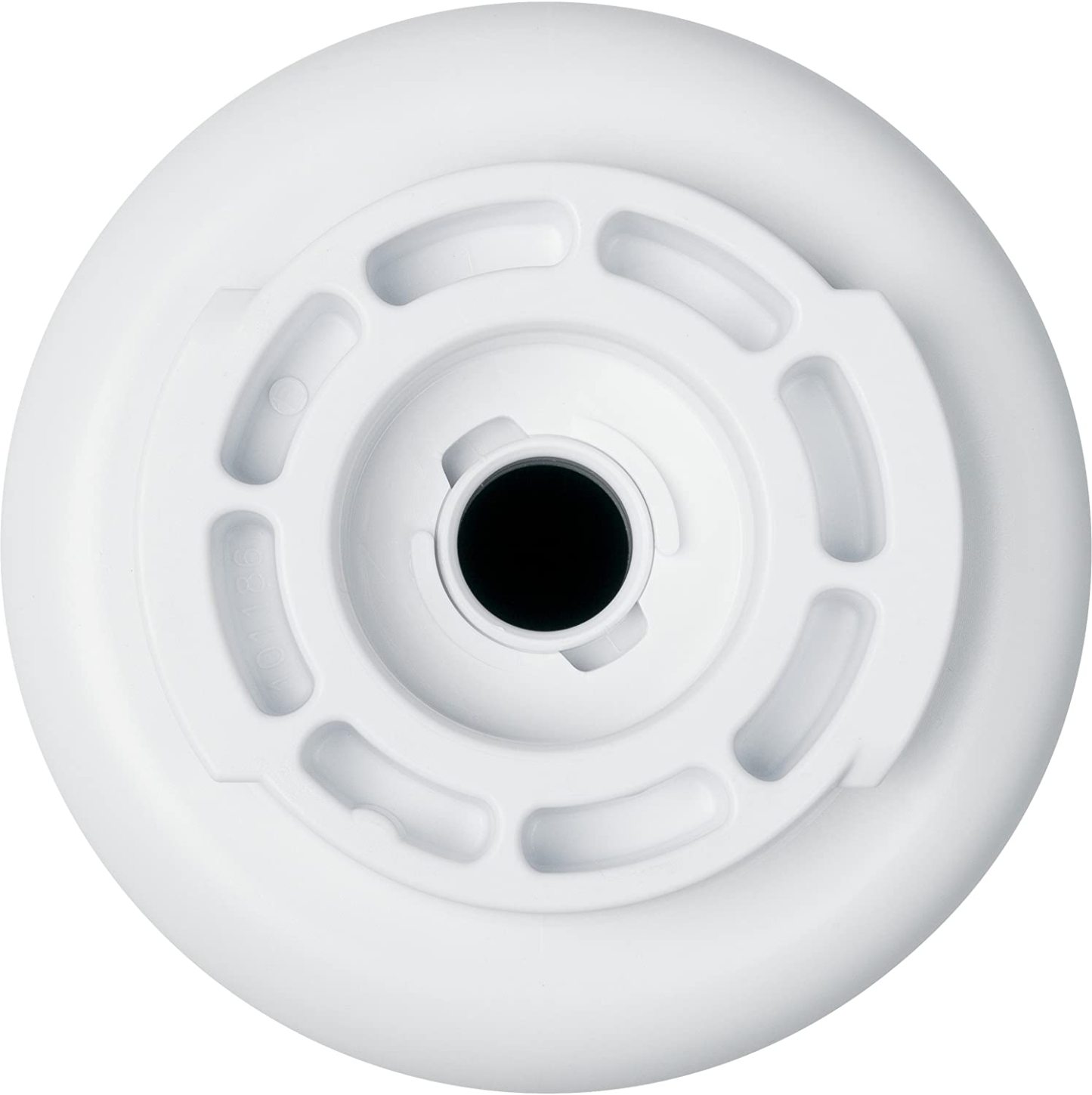 GE MWF Refrigerator Water Filters