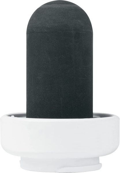 GE MWF Refrigerator Water Filters