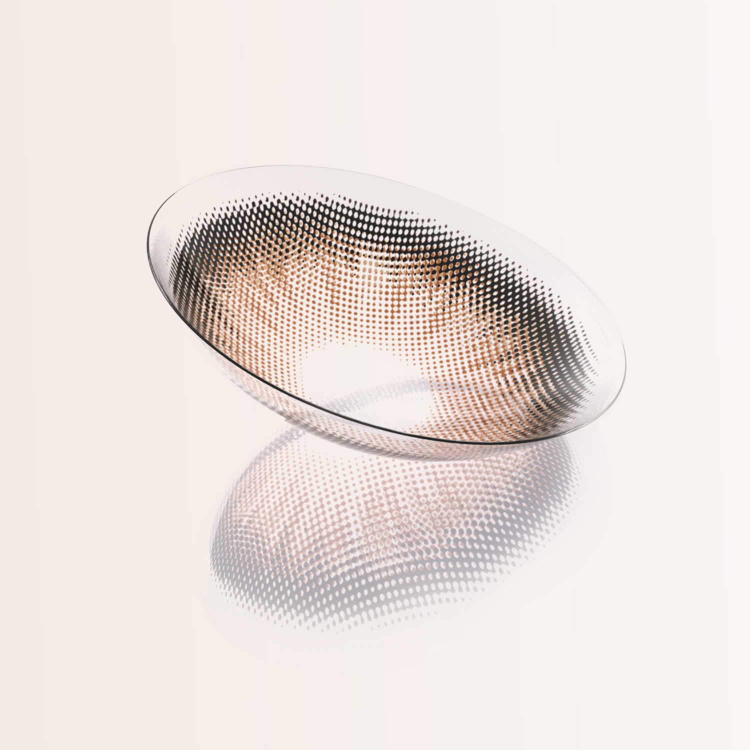 Prism Haze Series