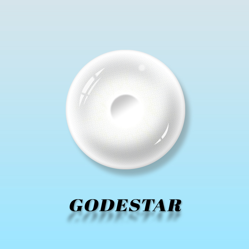 MIIEMO Natural Grey-6 months