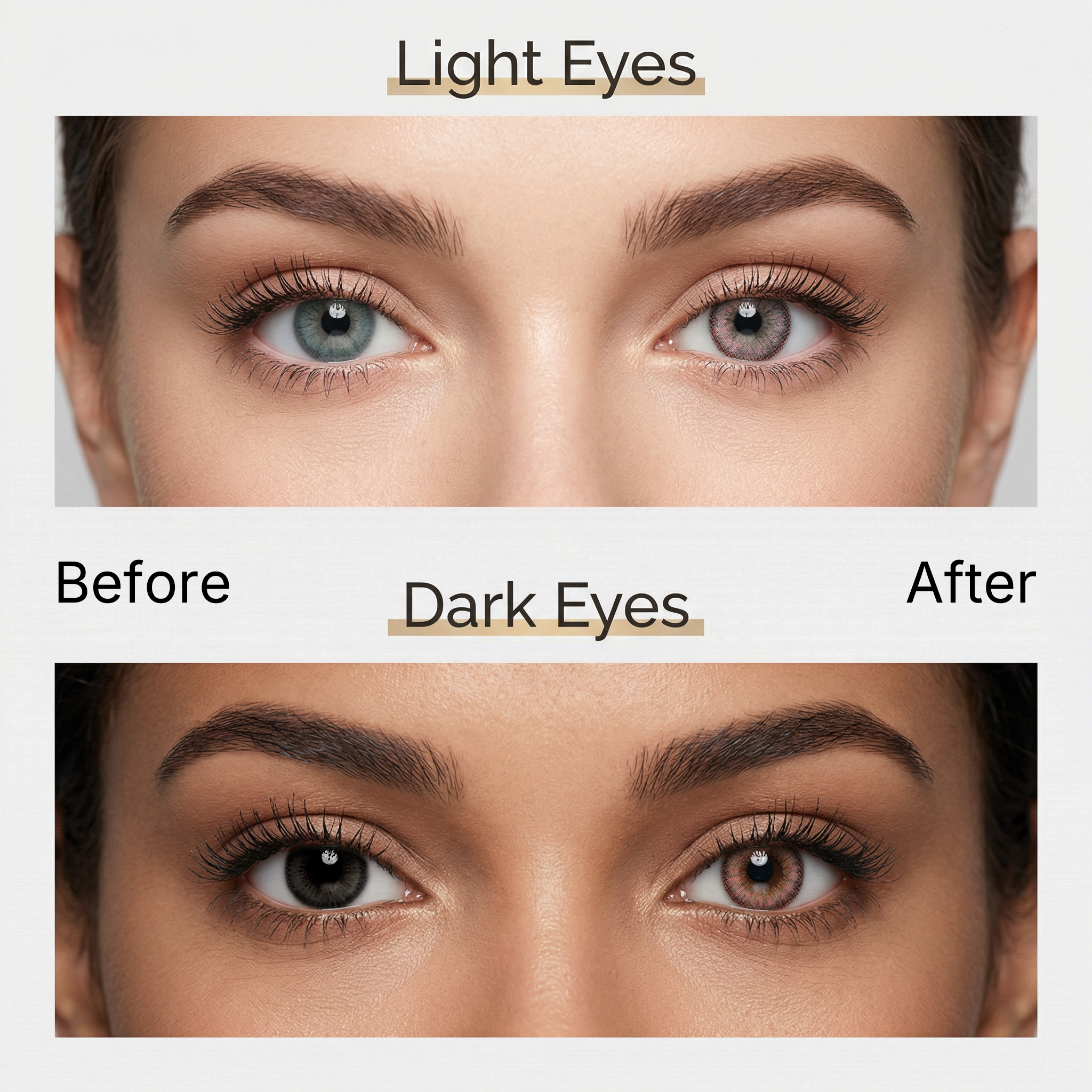 godestar Sakura Petal | Soft Lavender Purple | 6 Months