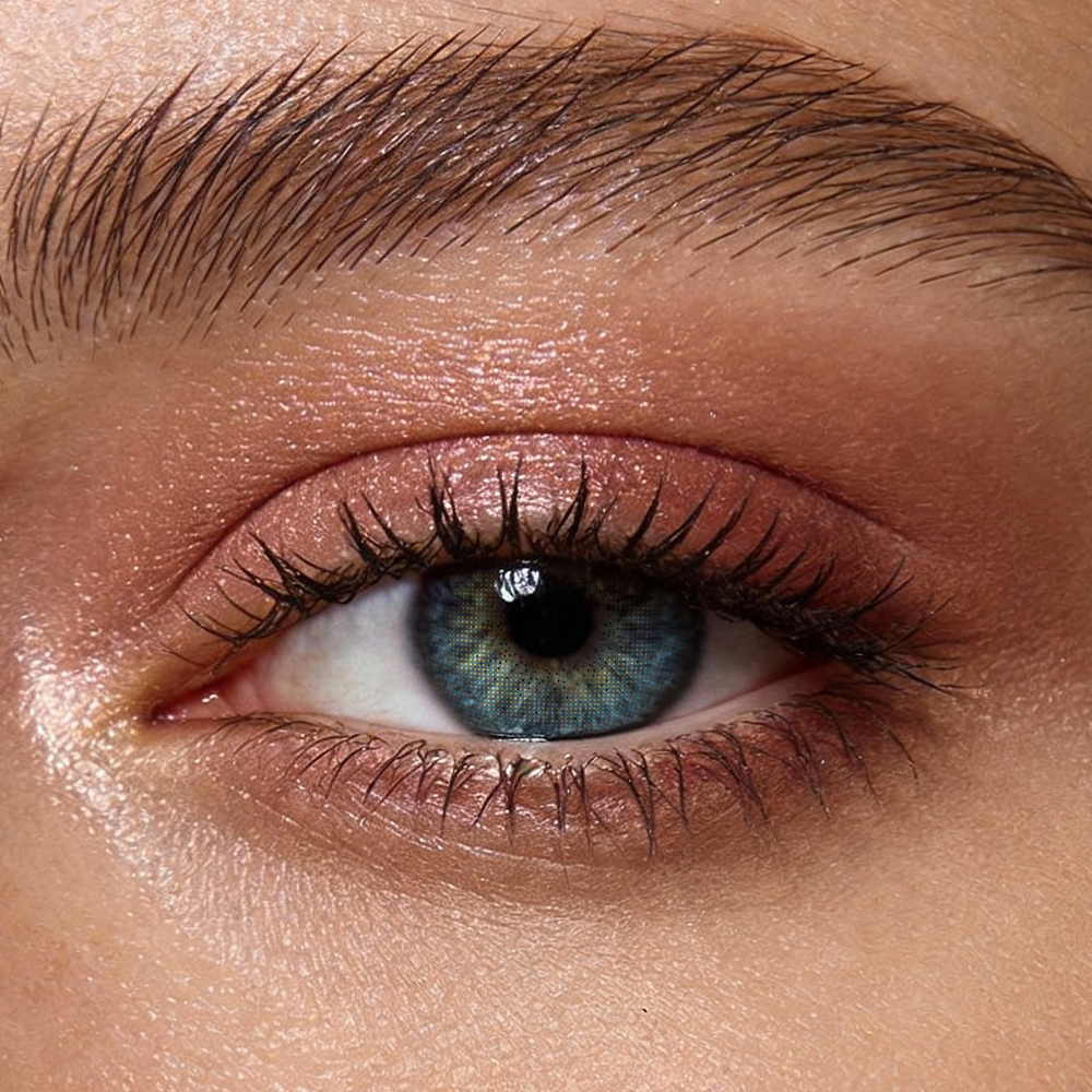 MIIEMO Sapphire Blue