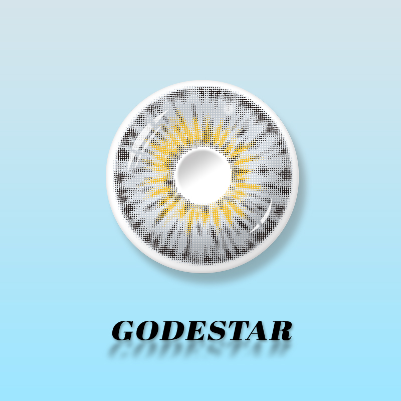 MIIEMO Halo Grey-6 months