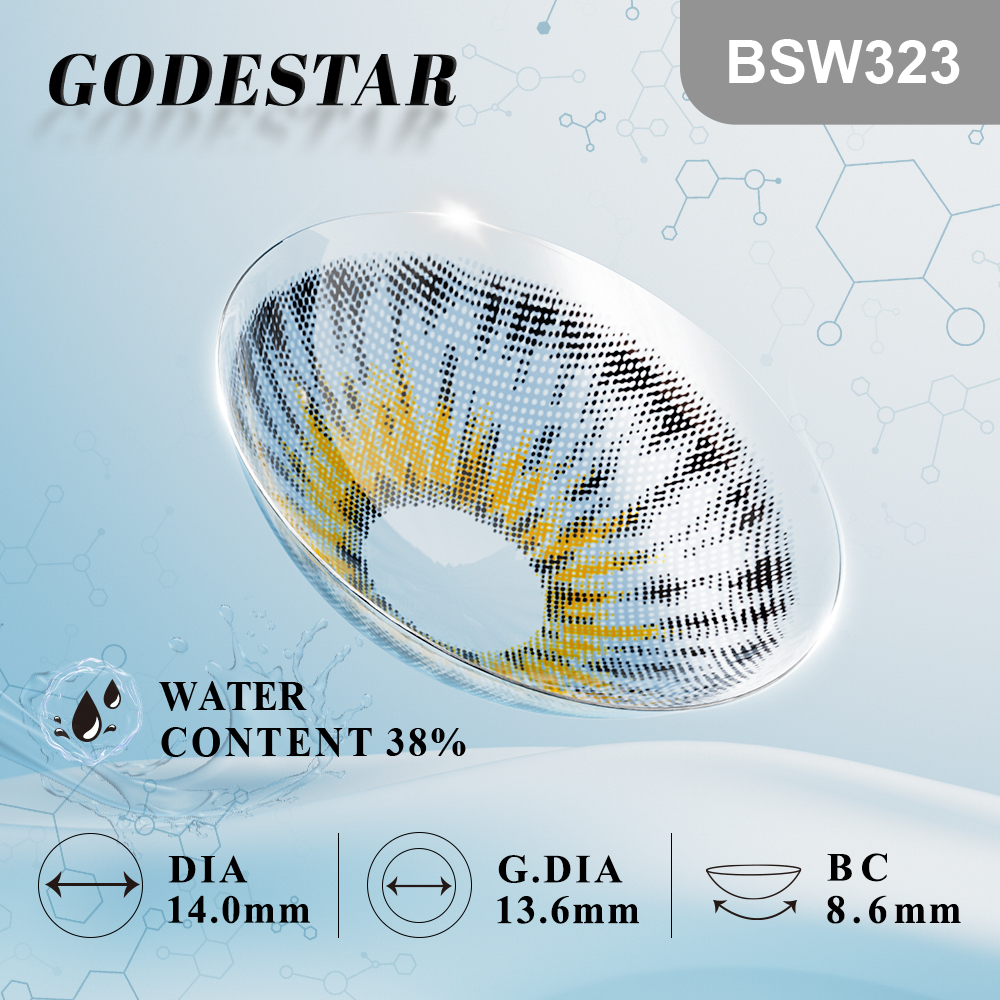 MIIEMO Halo Grey-6 months