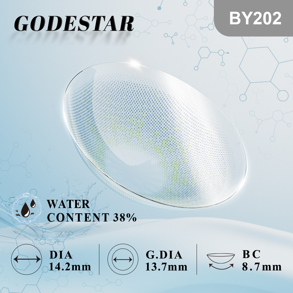 MIIEMO Natural Grey-6 months