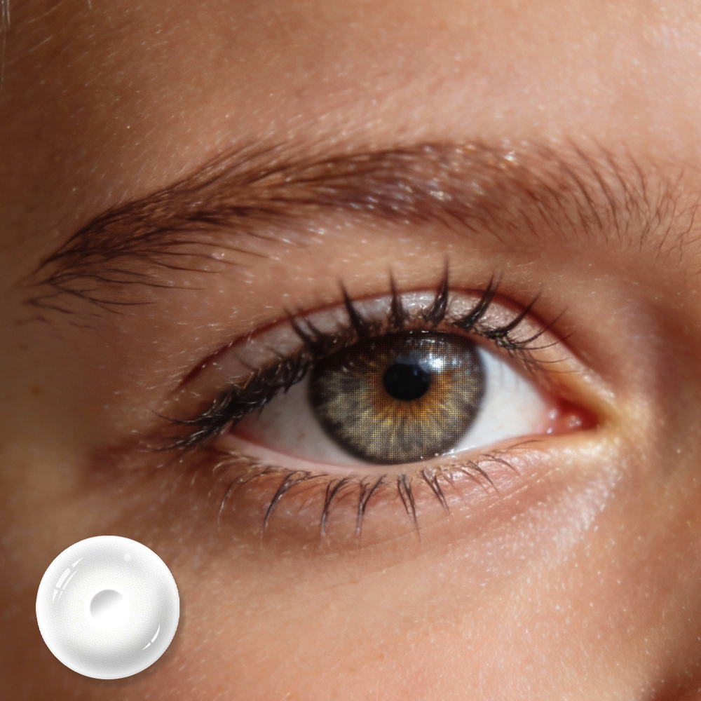 MIIEMO Natural Grey-6 months