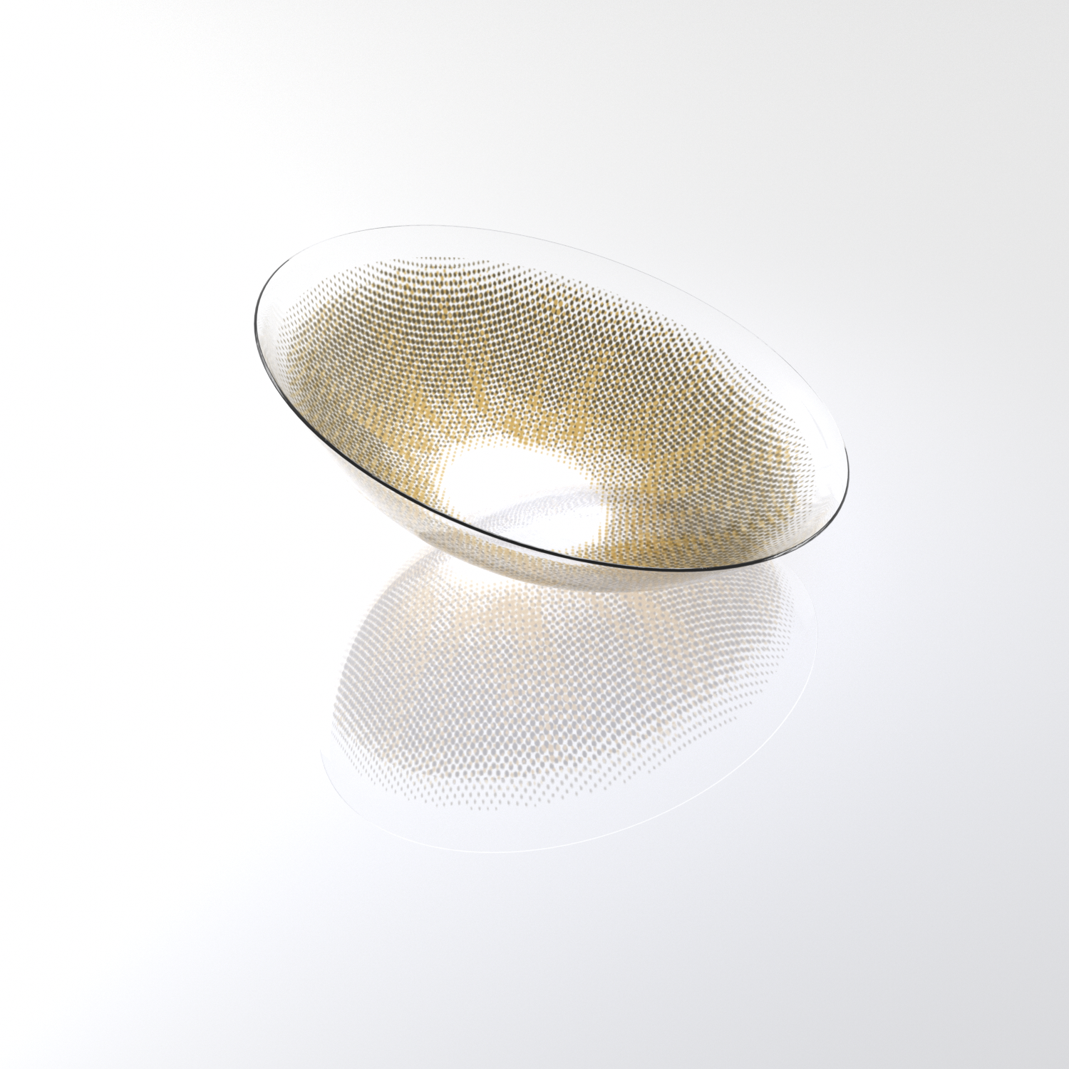 MIIEMO Natural chocolate