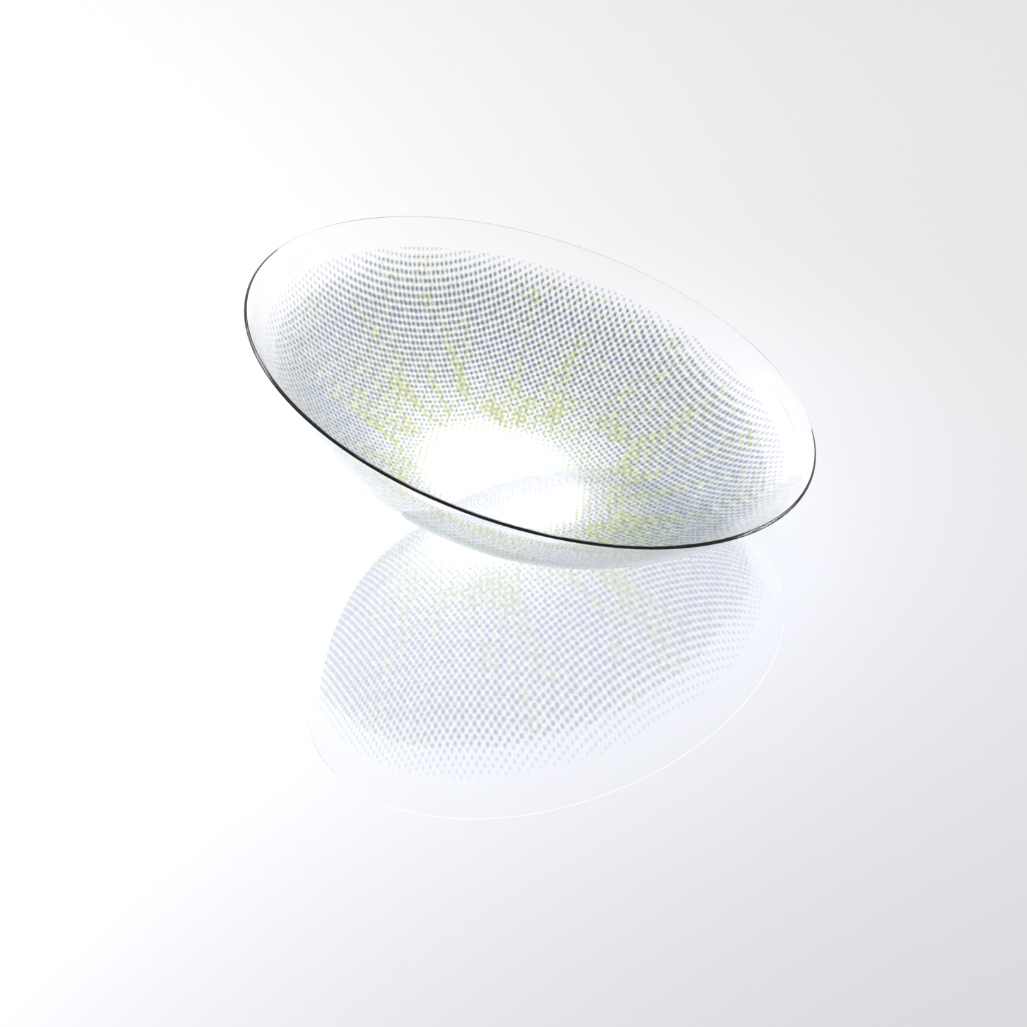 MIIEMO Natural Grey-6 months