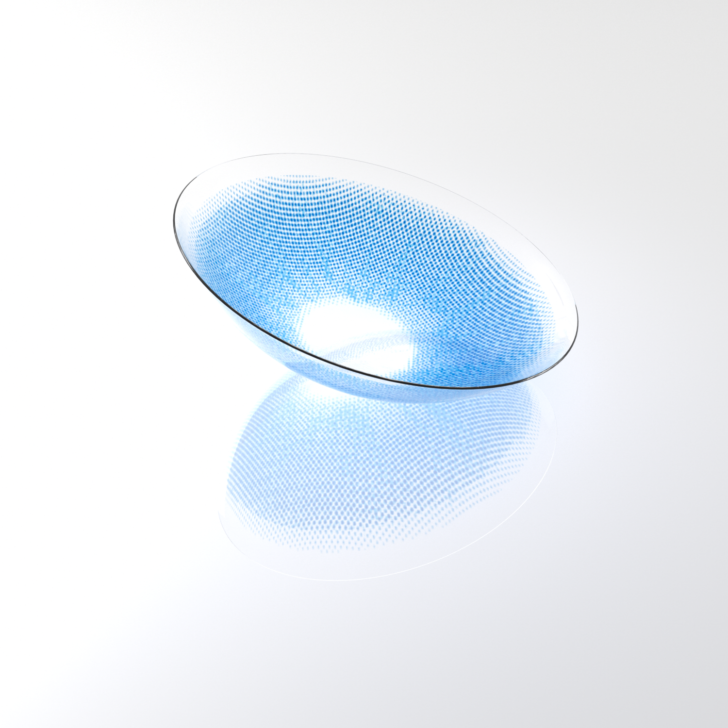 MIIEMO Natural Blue-6 months