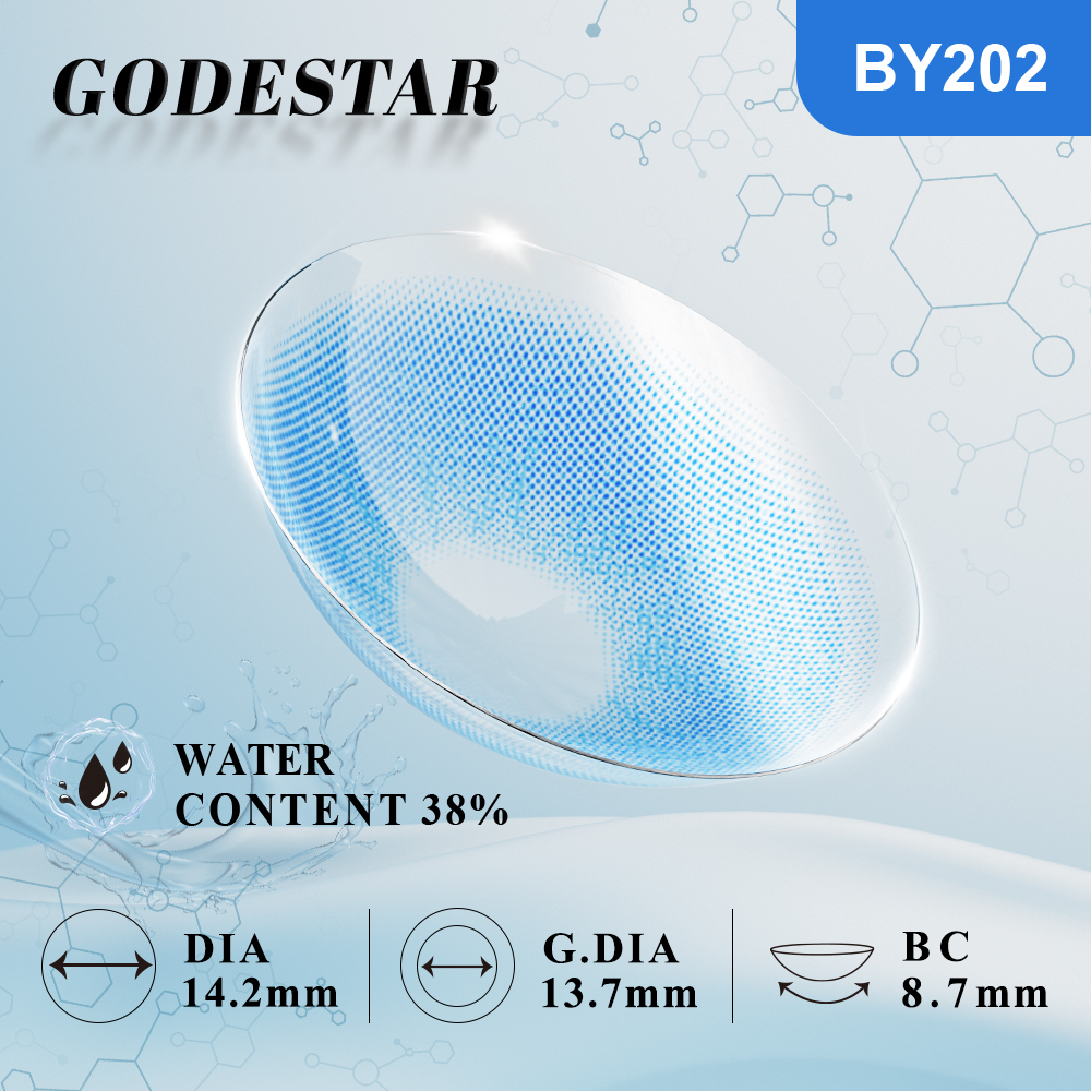 MIIEMO Natural Blue-6 months