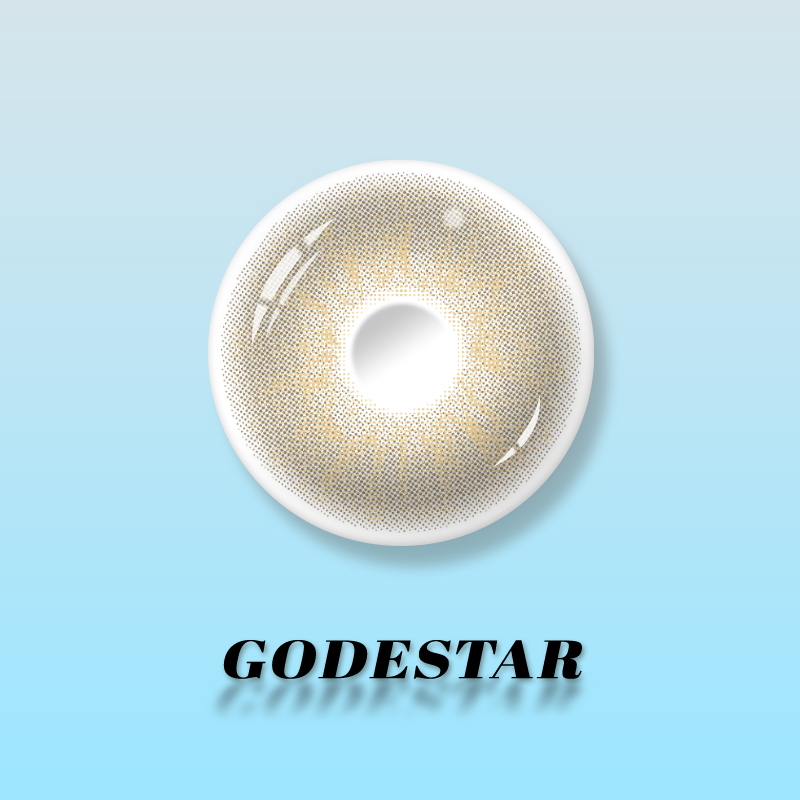 MIIEMO Natural chocolate