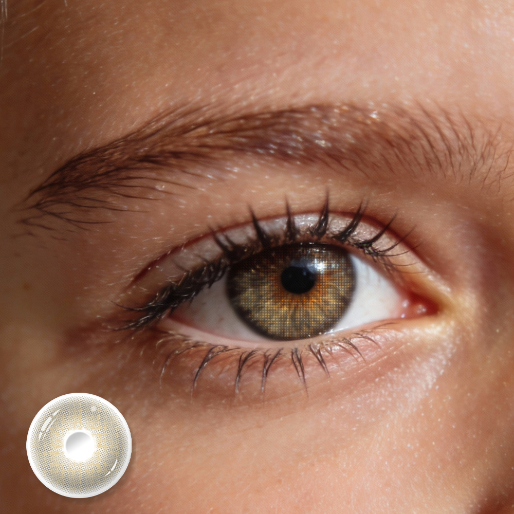 MIIEMO Natural chocolate