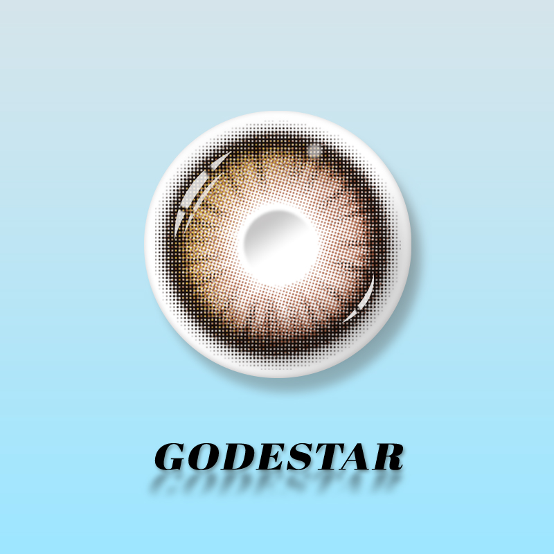 MIIEMO Classic Brown-6 months