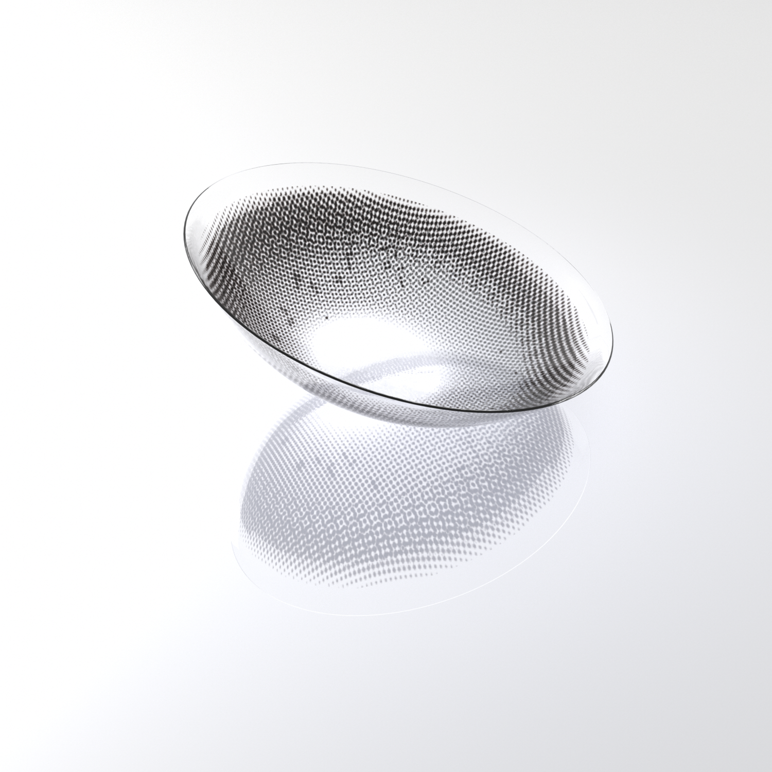 Godestar Cloudy Grey Hojicha | 6 Months