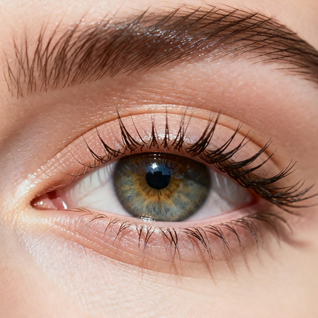 Godestar Cloudy Grey Hojicha | 6 Months