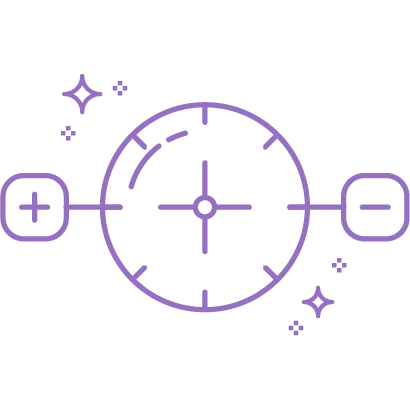 Prescription available icon