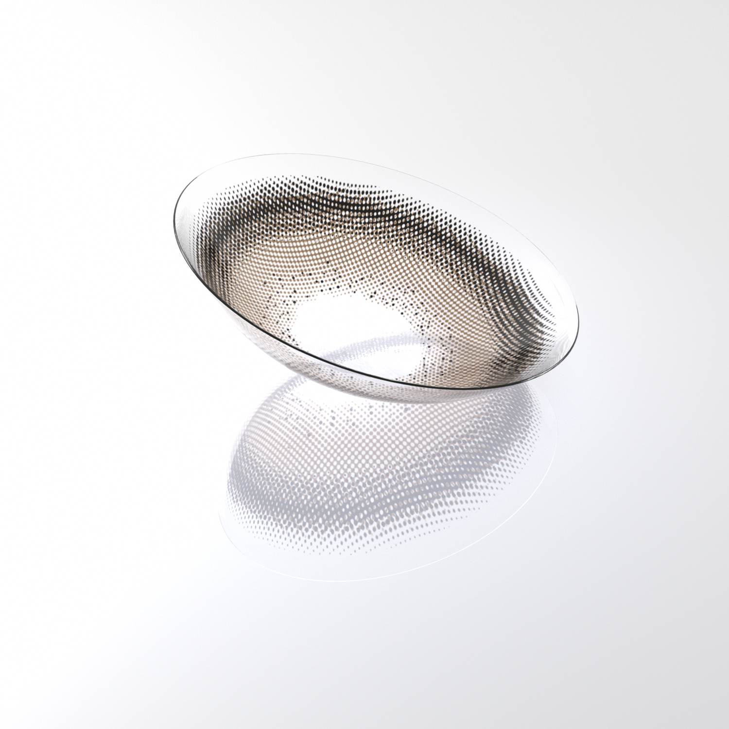 Godestar Cocoa Cloud | Soft Chocolate Brown | 6 Months