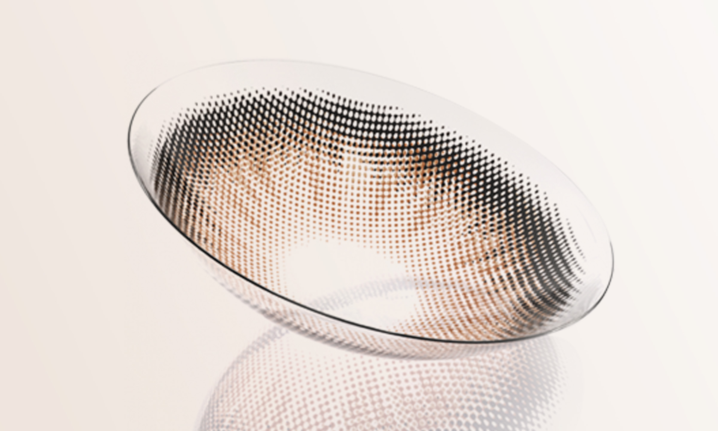Prism Haze Series