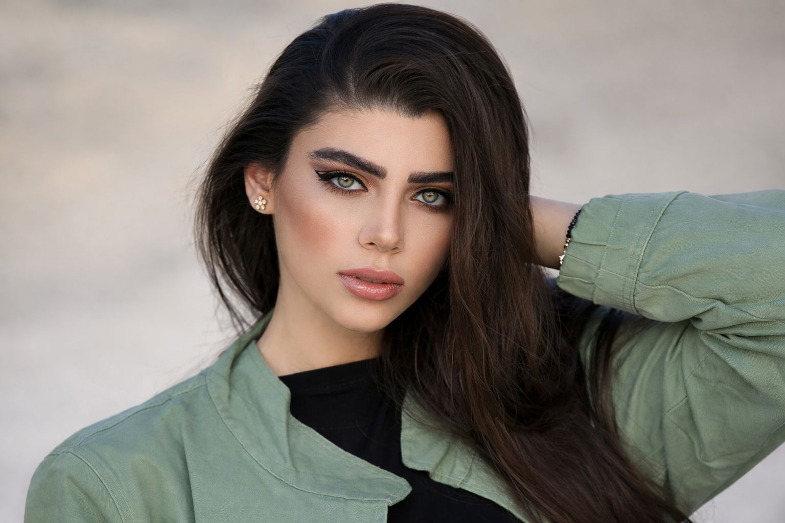 natural colored contact lenses for brown eyes godestar