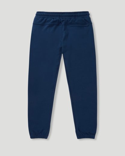 Geedup PFK Trackpants Blue