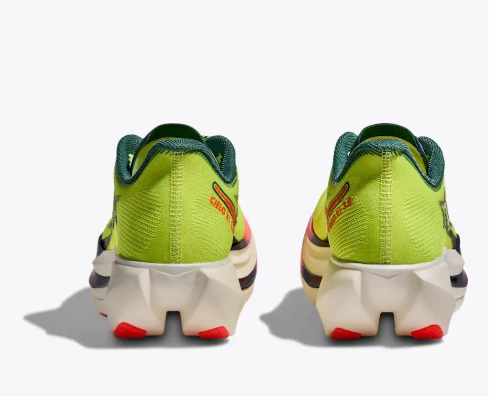 Men's Cielo X1 3.0