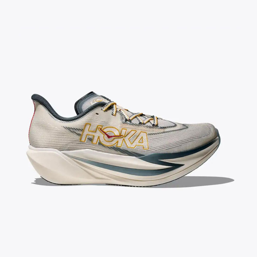 Men's Cielo X1 3.0