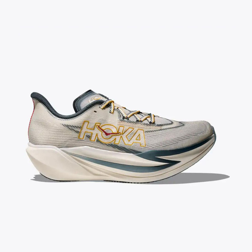 Men's Cielo X1 3.0