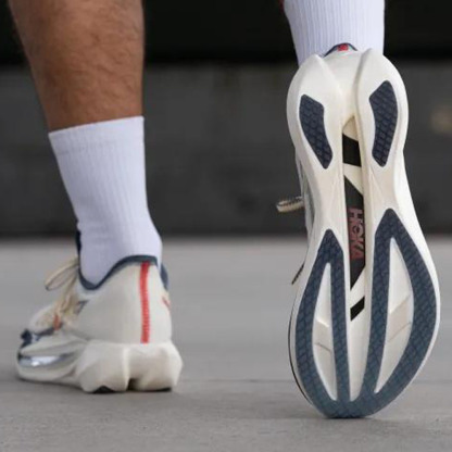 Men's Cielo X1 3.0