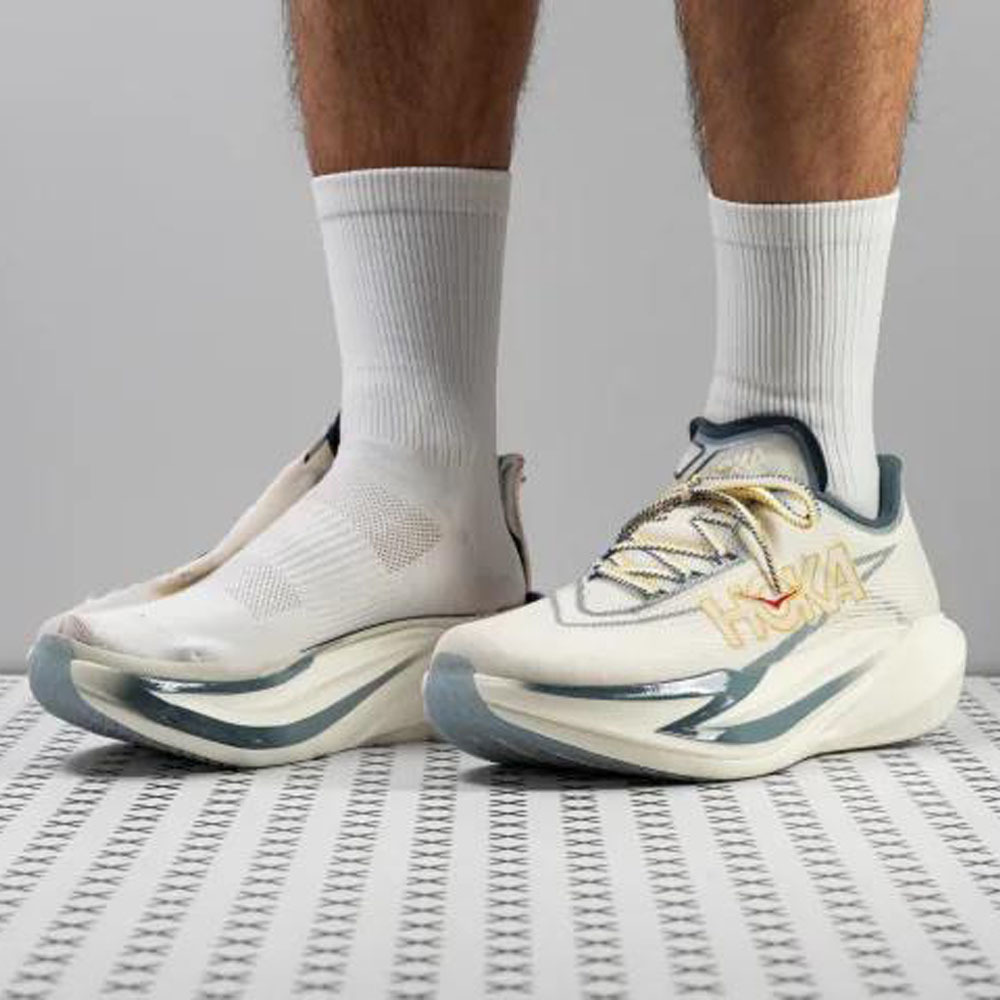 Men's Cielo X1 3.0
