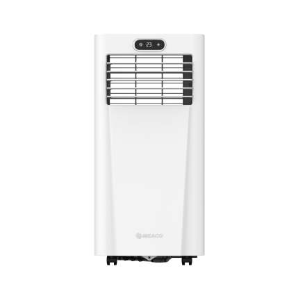 Pro 7000 BTU Portable Air Conditioner