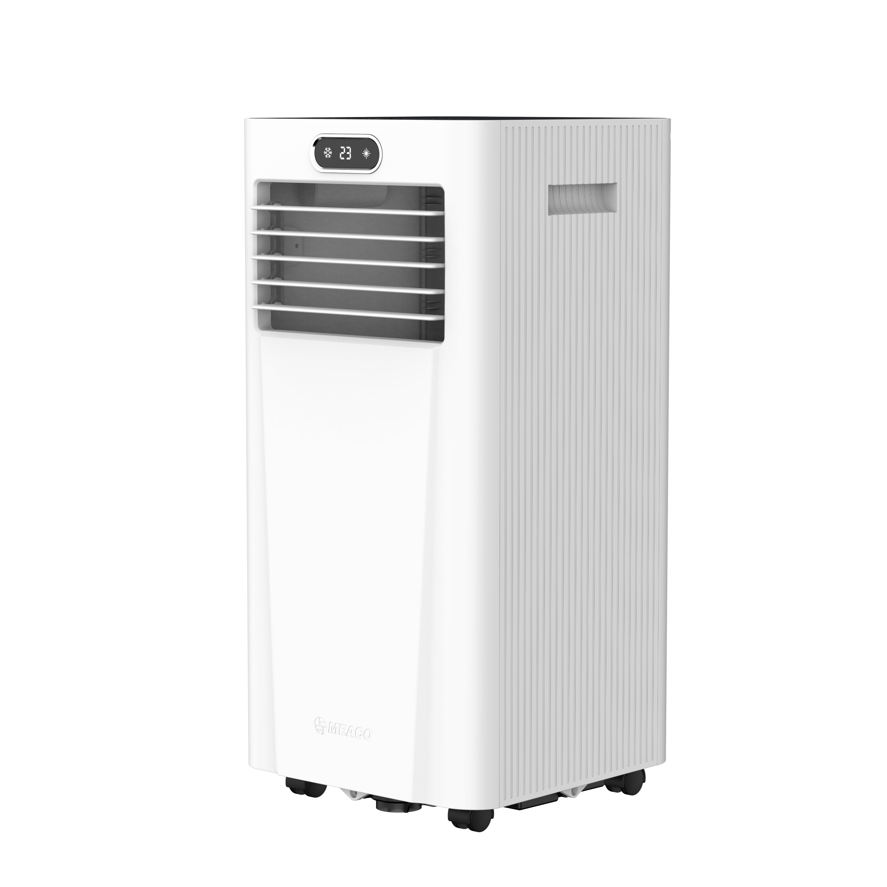 Pro 7000 BTU Portable Air Conditioner
