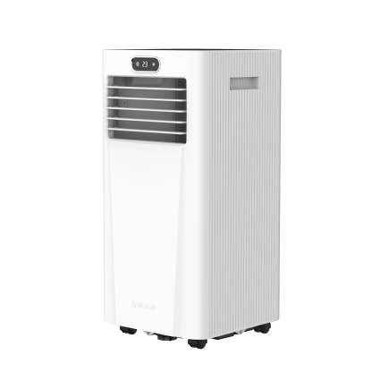 Pro 7000 BTU Portable Air Conditioner