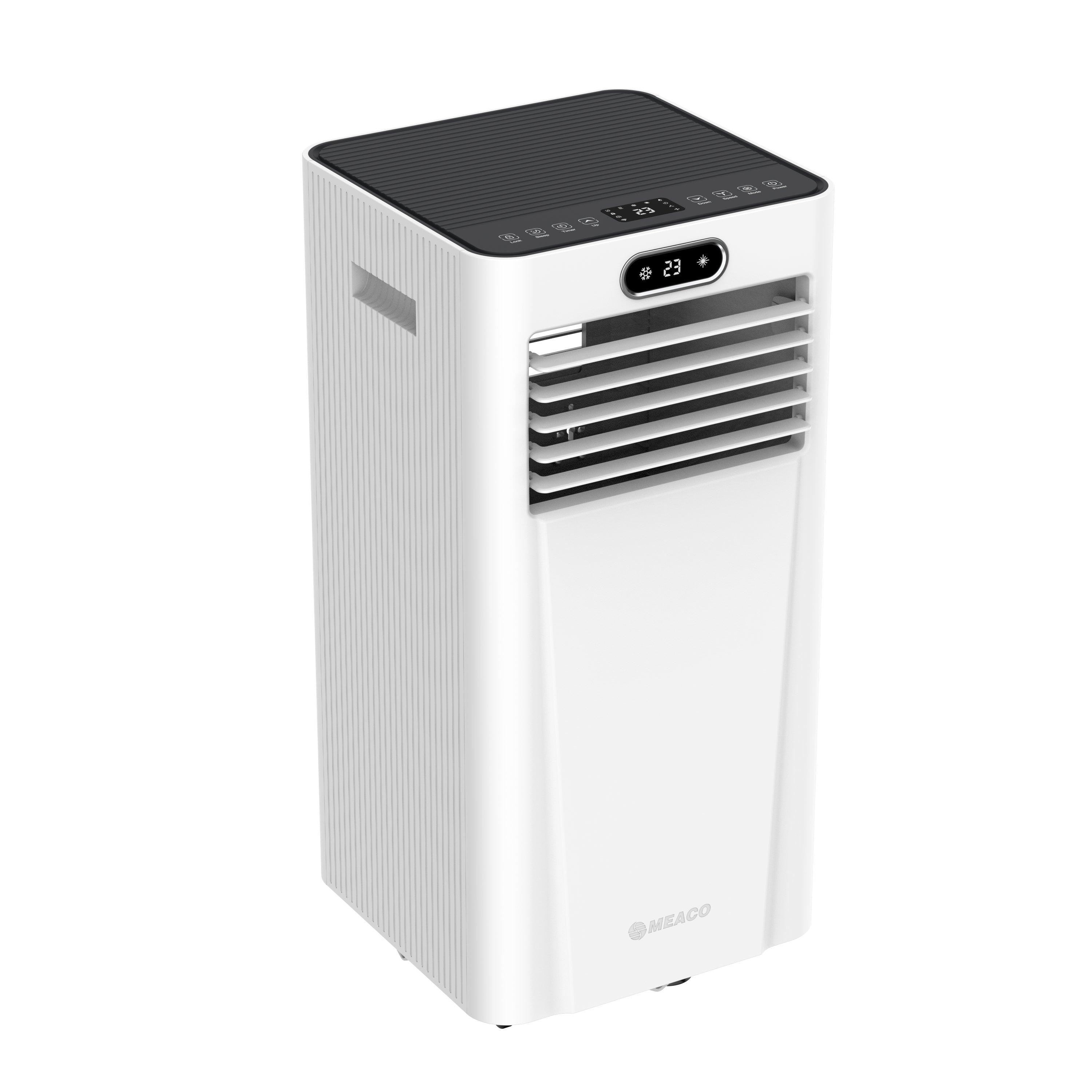 Pro 7000 BTU Portable Air Conditioner