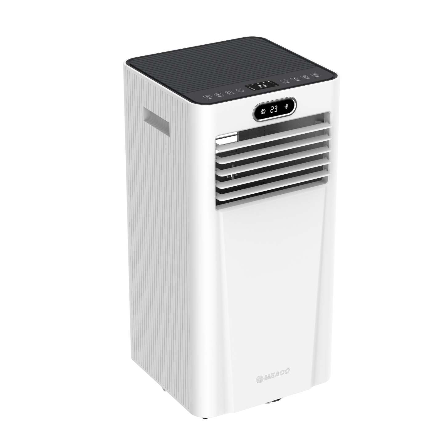 Pro 7000 BTU Portable Air Conditioner