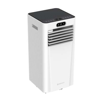 Pro 7000 BTU Portable Air Conditioner