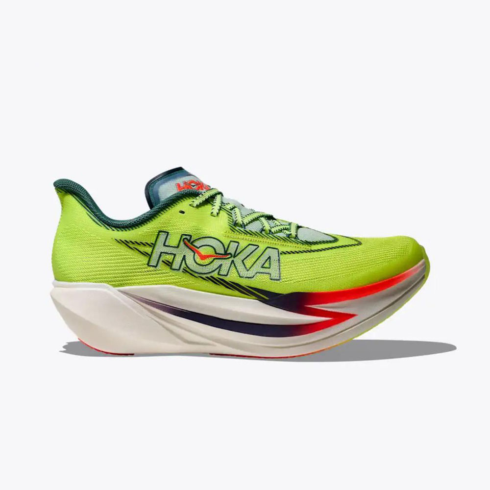 Men's Cielo X1 3.0