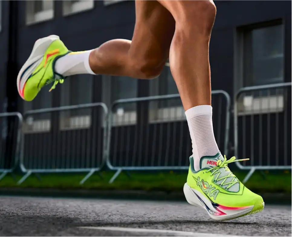Men's Cielo X1 3.0