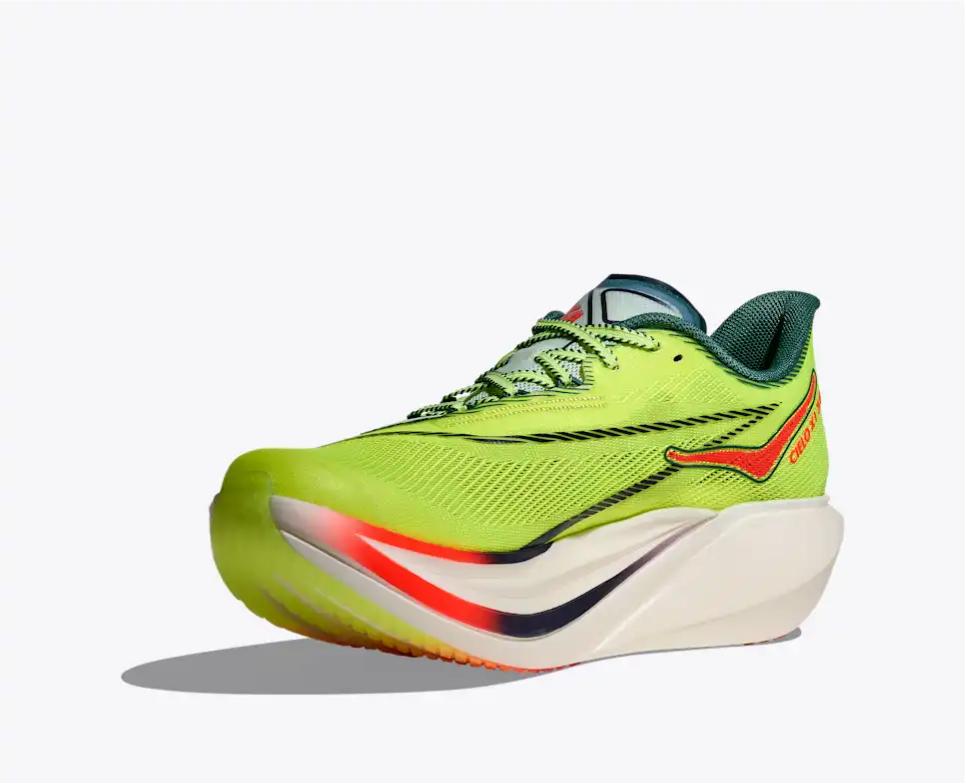 Men's Cielo X1 3.0