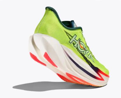 Men's Cielo X1 3.0