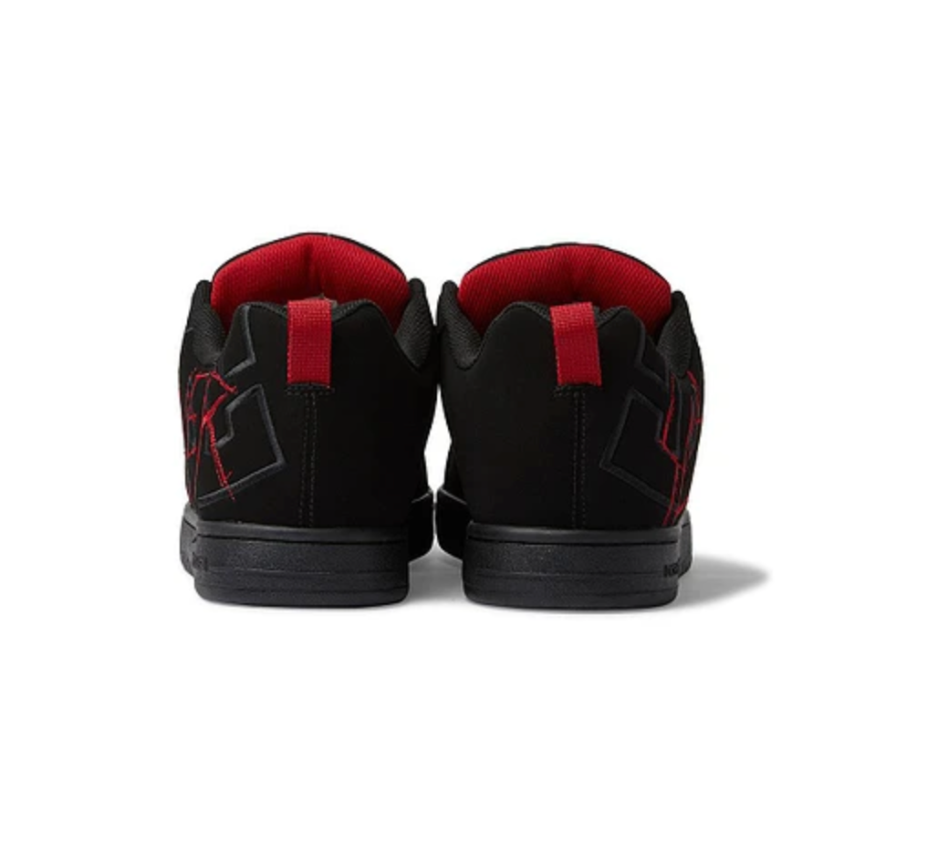 Slayer Edition