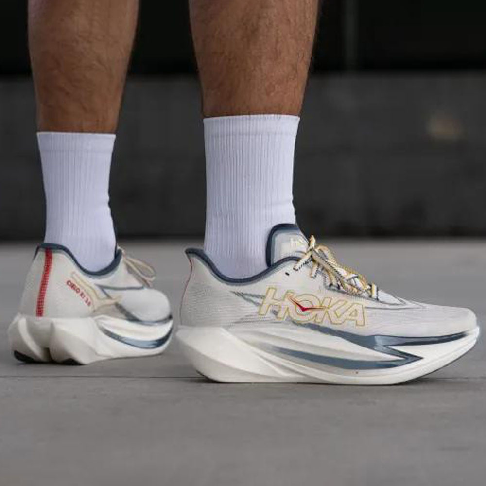 Men's Cielo X1 3.0