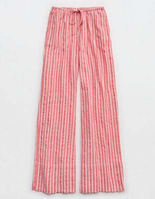 Aerie Day-Off Pant