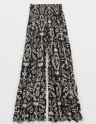 Aerie Party Pant