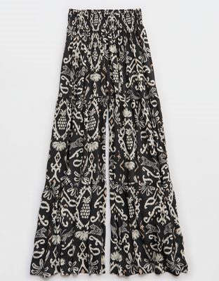 Aerie Party Pant
