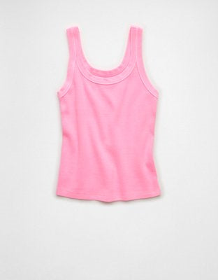 AE Daily Fave Tank Top